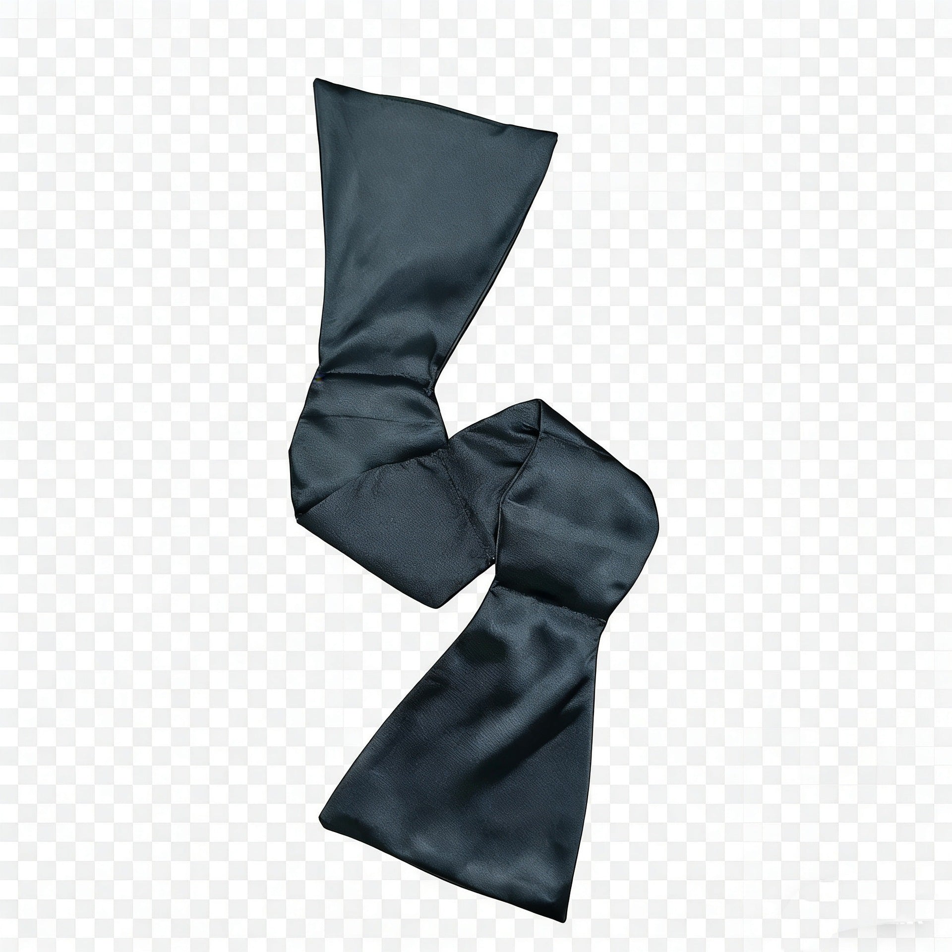 Sleep Gravity Eye Mask