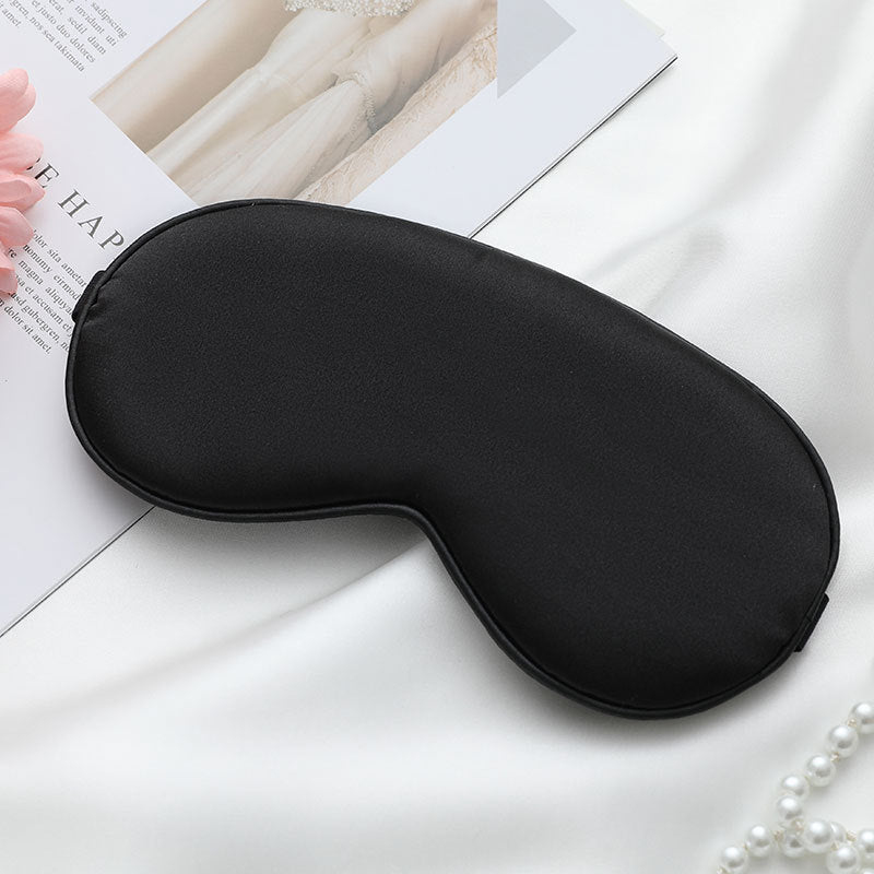Sleeping Eye Mask