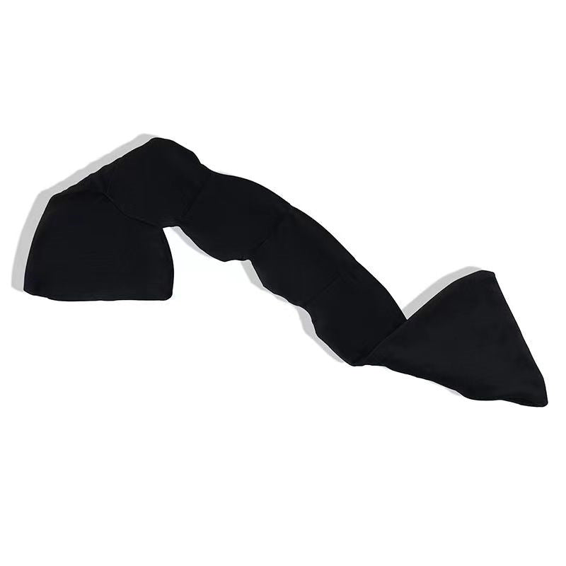 Sleep Gravity Eye Mask