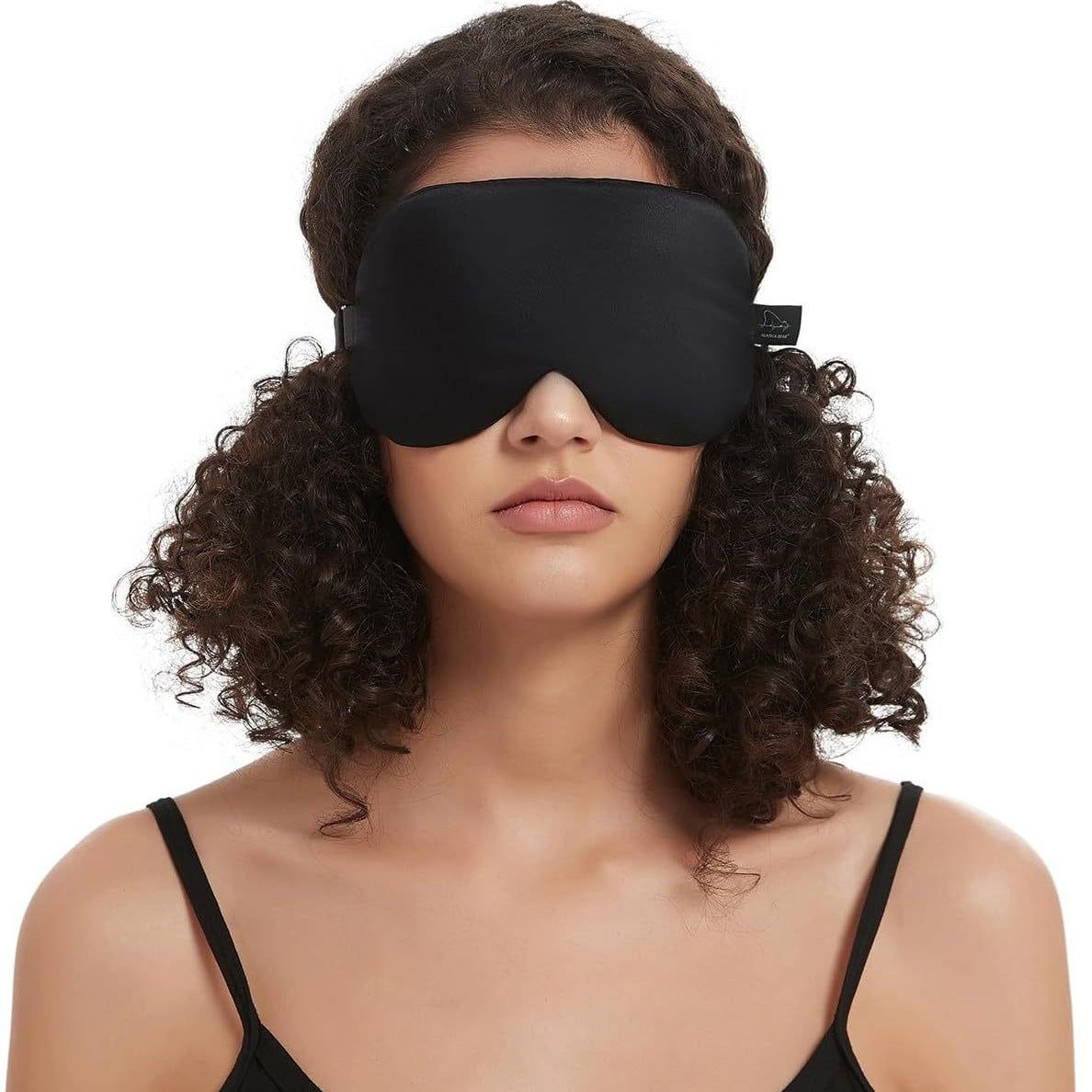 Sleeping Eye Mask
