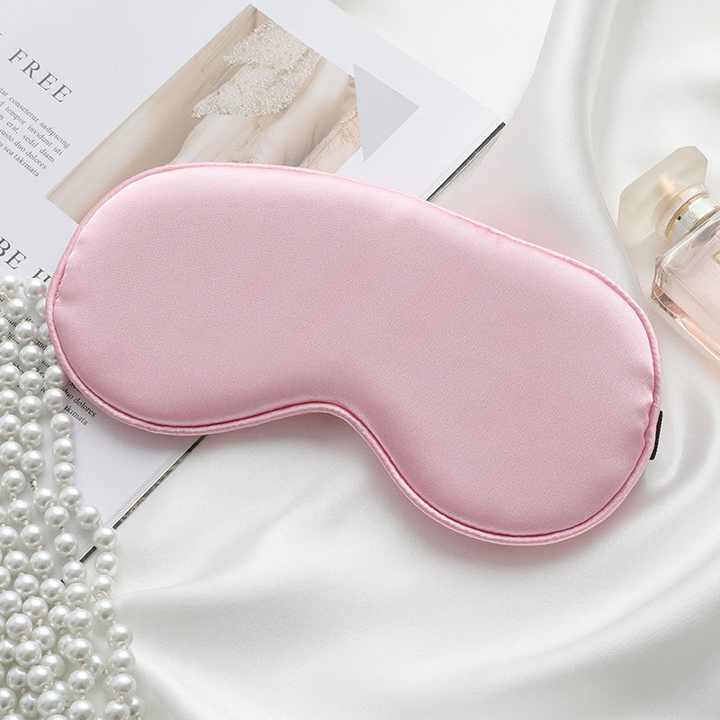 Sleeping Eye Mask