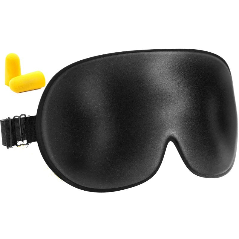 Sleeping Eye Mask
