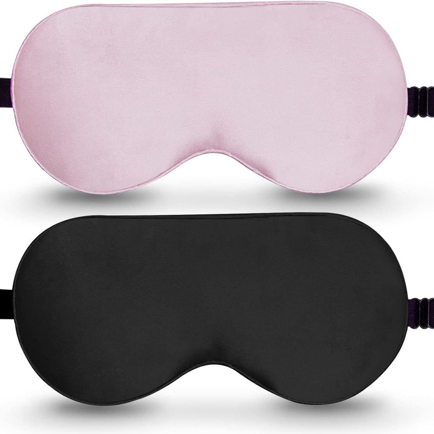 Sleeping Eye Mask