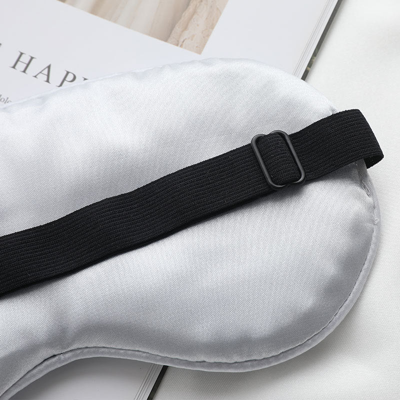 Sleeping Eye Mask