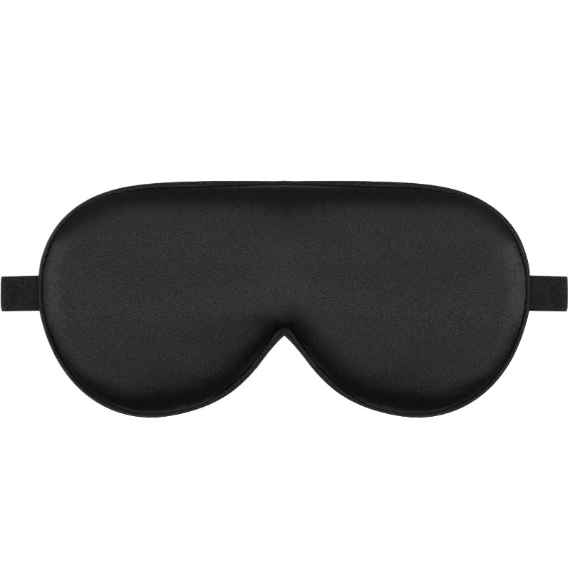 Sleeping Eye Mask