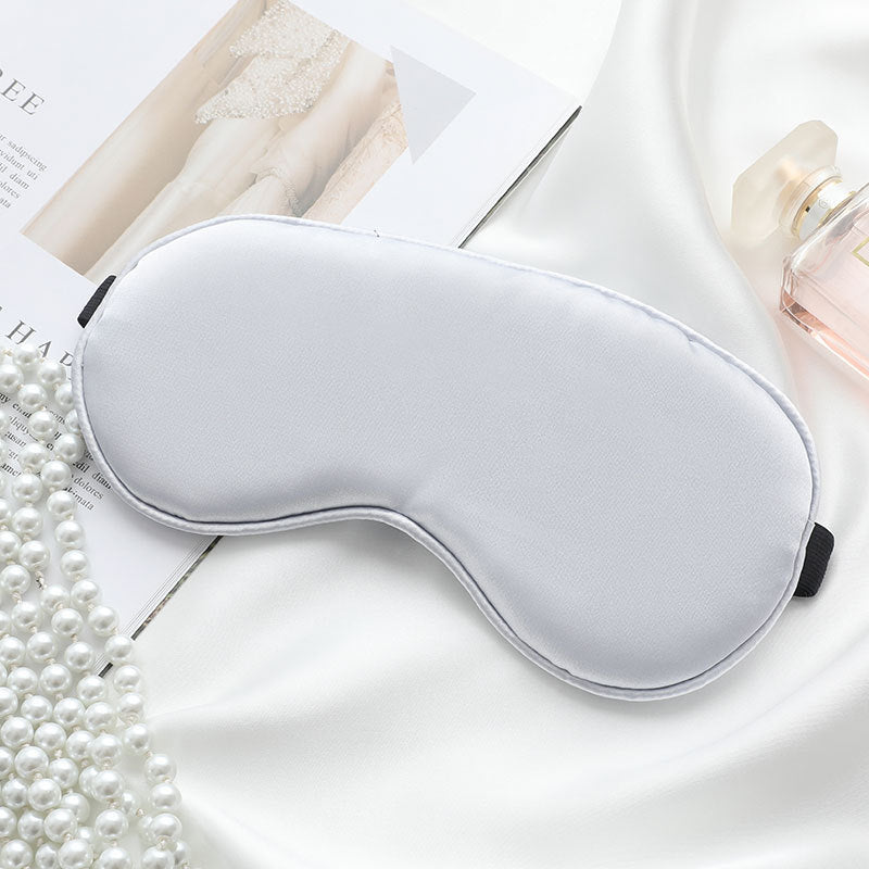 Sleeping Eye Mask